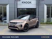 Occasion Land Rover Range Rover evoque SE Dynamic 269 PK (197 kW) 2025 Bruin SUV