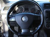 tweedehands VW Scirocco 1.4 TSI