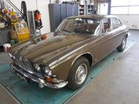 tweedehands Jaguar XJ6 2.8