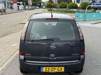 Afbeelding 3