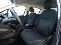 tweedehands Peugeot 208 1.2 PureTech Blue Lion | Navigatie | Cruise Contol