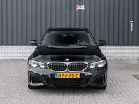 Afbeelding 3