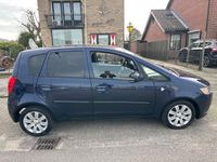 tweedehands Mitsubishi Colt 1.3 Edition Two