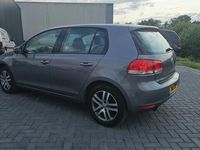 Afbeelding 2