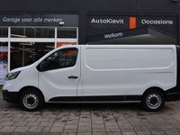 tweedehands Renault Trafic 2.0 dCi 130 T30 L2H1 Comfort