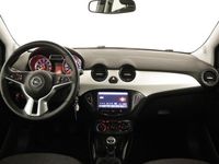 tweedehands Opel Adam 1.2 Jam AIRCO | PDC | Cruise Control
