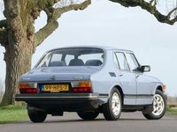 Afbeelding 2