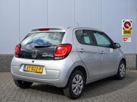 Afbeelding 2