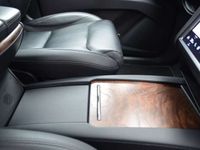 tweedehands Tesla Model X Long Range 6p. Raven AutoPilot3.0 Rijklaar prijs