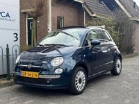 Afbeelding 3