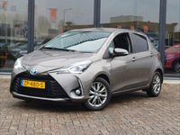 tweedehands Toyota Yaris Hybrid 1.5 Hybrid Dynamic