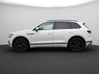 tweedehands VW Touareg 3.0 TSi eHybrid Elegance 340PK 4Motion DSG Panoram