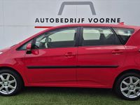 Afbeelding 1
