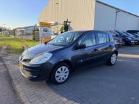 Occasion Renault Clio II Business 75 PK (55 kW) 2008 Hatchback Hatchback