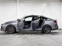 Occasion BMW 220 M Sport 170 PK (125 kW) 2025 Grijs Coupé