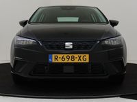 tweedehands Seat Ibiza 1.0 TSI Style | CarPlay | Climate control | Parkee