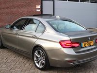Afbeelding 3