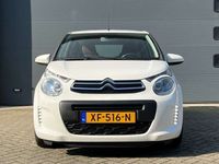 tweedehands Citroën C1 1.0 VTi Feel 47000KM | NAP | Airco | 2019