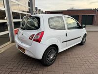 tweedehands Renault Twingo 1.2 16V ECO2 COLLECTION