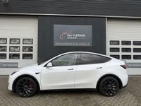 Afbeelding 3