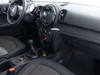 tweedehands Mini Cooper Countryman 1.5 Dutch Made Edition | Full LED | NAVI | 1e Eigenaar -A.S. ZONDAG OPEN!-