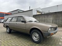 Afbeelding 3