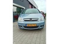 Afbeelding 2