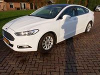 tweedehands Ford Mondeo **7499**NETTO**PANO**HB 1.5 TDCi Titanium HB *PANO