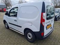 tweedehands Renault Kangoo 1.5 dCi 75 Energy Comfort Compact