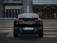 tweedehands BMW iX iX2 xDrive30 M Sport 65kWh / Sportstoelen / Adapti