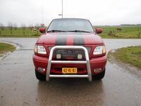 Occasion Ford F-150 230 PK (169 kW) 1999 Pickup