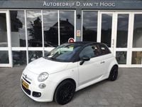 Afbeelding 1