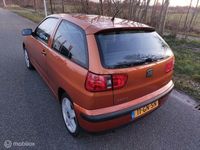 Afbeelding 3