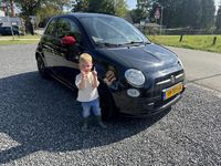 Afbeelding 2
