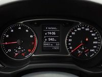 tweedehands Audi A1 Sportback 1.0 TFSI 95PK Advance Sport / S-Line | N