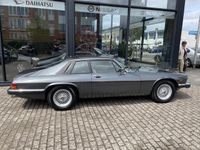 tweedehands Jaguar XJS 5.3 V12 Coupé