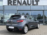 tweedehands Renault Clio IV 