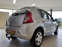 tweedehands Dacia Sandero 1.2 Lauréate