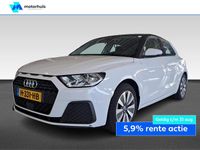 Afbeelding 1