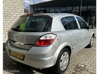 tweedehands Opel Astra 1.4 Essentia / 5DRS / Airco / N.A.P