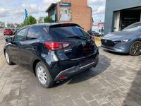 tweedehands Mazda 2 1.5i Skyactiv-G Skydrive 90 HP MT Pulse Edition