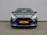 Afbeelding 2