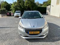 Afbeelding 3