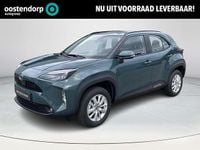 Afbeelding 1