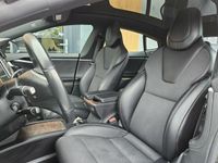 tweedehands Tesla Model S 75D | Enhanced Autopilot | Pano | Netjes
