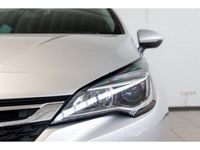 tweedehands Opel Astra Sports Tourer 1.0 Turbo 120 Jaar Edition Plus | Climate Controle | AGR Stoelen | Navigatie | Parkeersensoren | Dealer Onderhoude