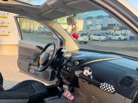 Occasion VW Beetle 120 PK (88 kW) 2000 Hatchback