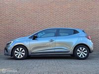 Occasion Renault Clio V Equilibre 91 PK (66 kW) 2023