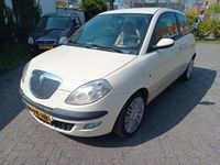 Afbeelding 3
