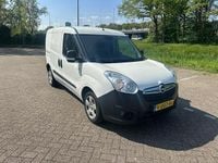 Afbeelding 1